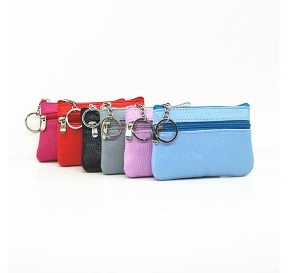 

men039s wallets 2021 wallet creative card holder clutch bag5999633, Red;black