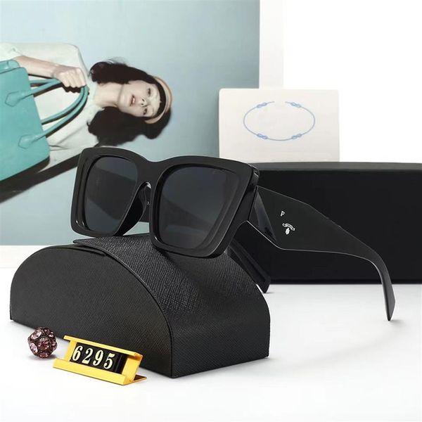 

designers sunglasses luxurys glasses sunglasses with diamonds design driving travel sandy beach sun glassess versatile fashion cas257y, White;black