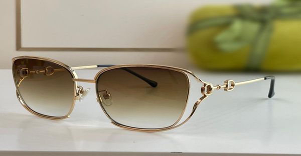 

sunglasses for men women summer 1020 style antiultraviolet retro plate full frame fashion glasses random box6706247, White;black