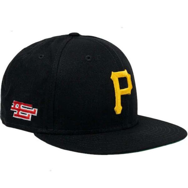 

fashion luxury baseball ee cap brand men women hats outdoor sunscreen sun hat classics casual sportscap 3d embroidery adjustable leisure spo, Blue;gray