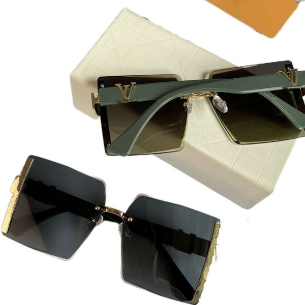 

designer sunglasses women designer sunglasses original eyeglasses outdoor shades luxury frame fashion classic square fashion sunglasses, White;black