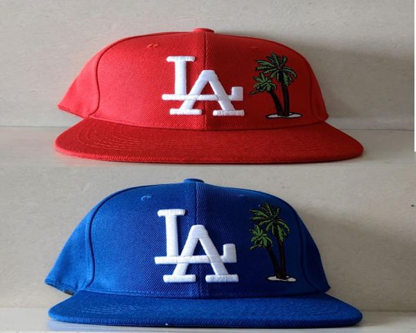 

2021 casquette de baseball ajustable homm et femm chapeau plat demiferm pour l039extrieur style hip hop vente en gros8098121, Blue;gray