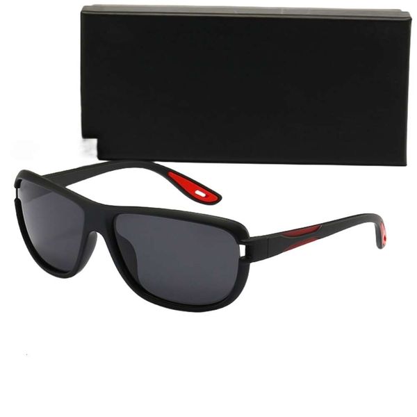 

sunglasses designer fashion luxury ray sunglasses classic new polarizer leisure holiday unglasses luxury fashion outdoor designer, White;black