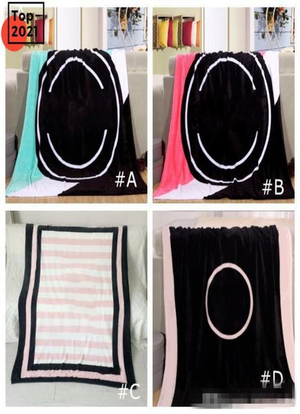

black pink colors blanket 130150cm soft coral velvet beachtowel blankets air conditioning rugs comfortable carpet 4 colors mok1 f4043932