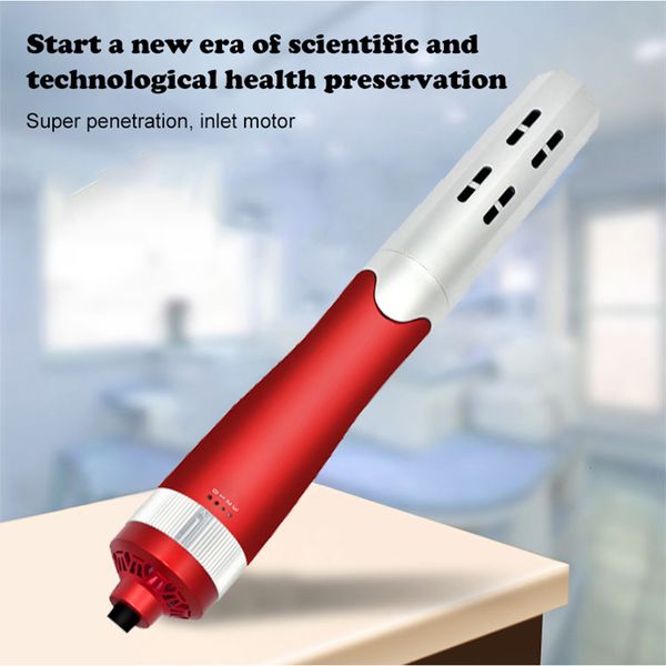 

other massage items 70 terahertz blower wand iteracare therapy devices healthy physiotherapy plates electric heating pain relief 230906