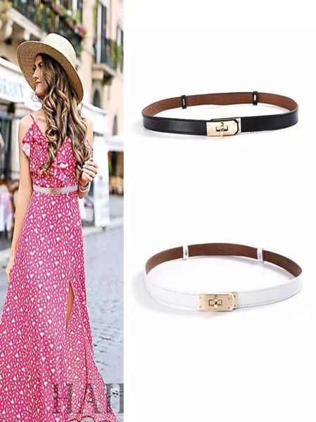 

fashion luxury brand belts ladies leather h cinturon mujer adjustable designer ceinture femme corset cummerbunds gif5118981, Slivery;black