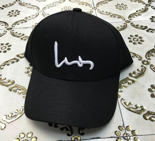 

new arrivals 2020 fashion brand baseball cap fitted hat casual cap gorras 5 panel hip hop snapback hats wash cap for men women uni9079655, Blue;gray