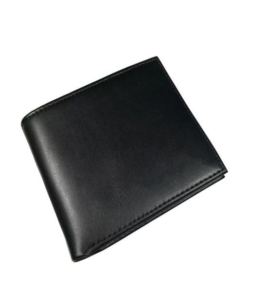 

code sw006 genuine leather fashion men wallet with coin pocket card holders man purses 396345, Red;black