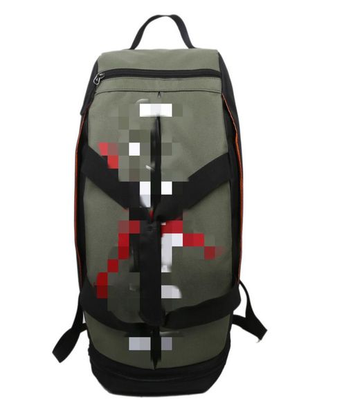 

backpack male lady the new outdoor mountaineering travel bag high capacity student basketball backpack6926798