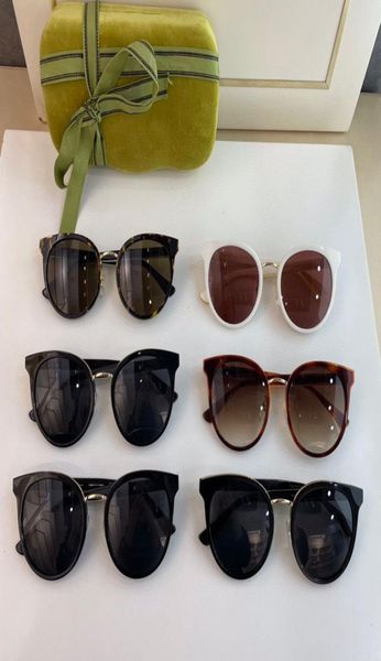 

men sunglasses for women latest selling fashion sun glasses mens sunglass gafas de sol glass uv400 lens with case 08507523472, White;black