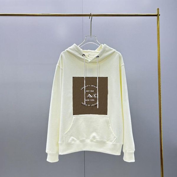 

designers mens hoodie fashion women ch old flower full print hoodies fashion hooded pullover co carriage clothes sweatshirts jacket jumpers, Black