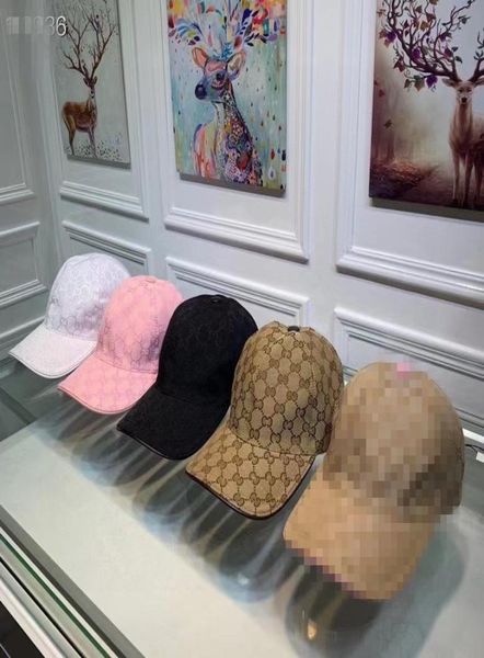 

gift selection women men baseball golf caps his and hers casual active sun cap outdoor travel beach visors sport hats for every se1225669, Blue;gray