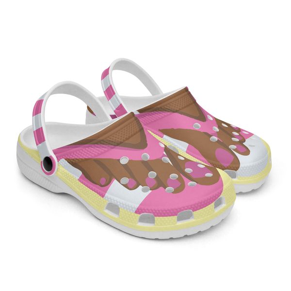 

diy shoes classics slippers mens womens custom pattern cute outdoor sneakers trend 36-45 83630