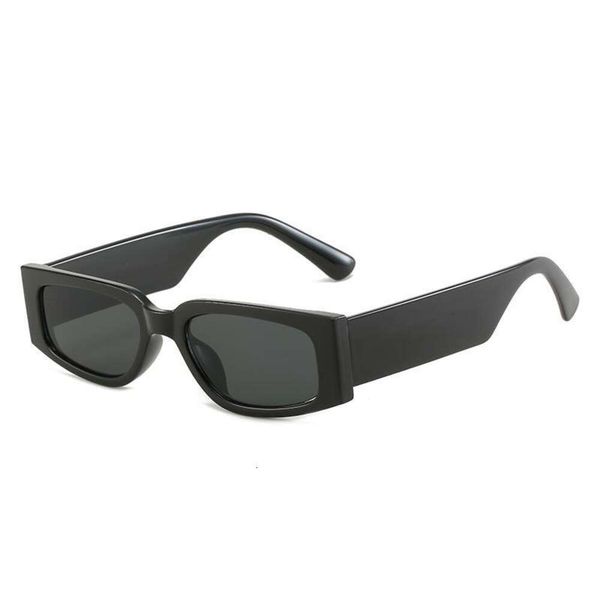 

fashion sunglasses small framed women trendy candy wholesale, White;black