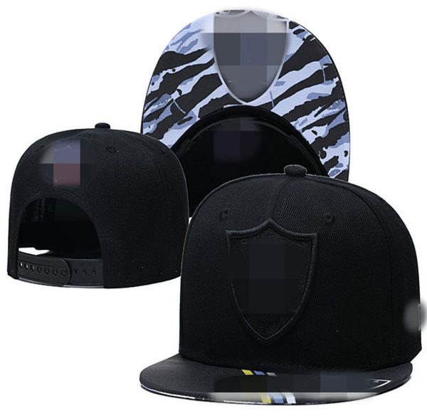 

men women039s basketball snapback baseball snapbacks all teams football hats hip hop sports hat mix order4959859, Blue;gray