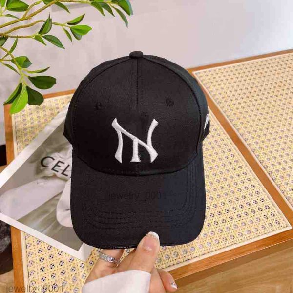 

men baseball cap men hat graffiti printed alphabet ball truck driver women summer shade sun outdoor sports w6u0, Blue;gray