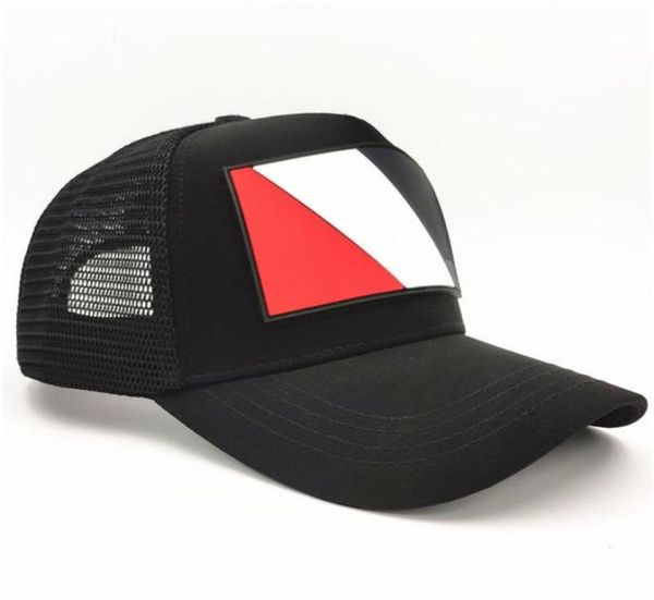 

american styles mesh ball caps fashion adjustable baseball hats summer sports visor casquette spring snapback 8349058, Blue;gray