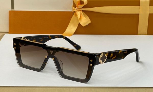 

sunglasses for men women summer 1639 style sunshade antiultraviolet retro plate plank full frame random box3877256, White;black