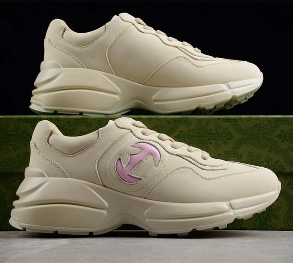 

classic mens women outdoor sport casual shoes vintage trainers sneakers retro do old walking leather tennis 24, Black