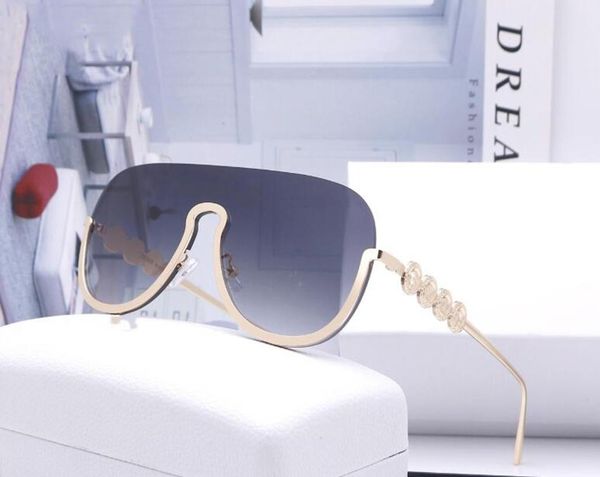 

summer woman metal eyeglasses cycling sunglasses ladies beach riding sunglasse driving glasses wind sunglasses clear 6colors 6335539, White;black