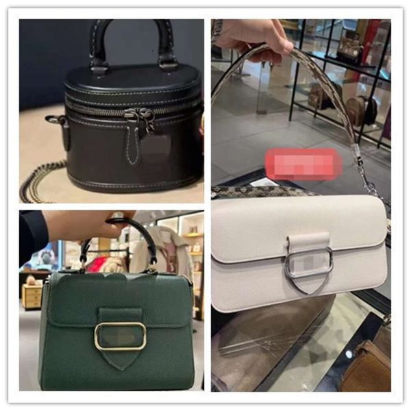 

women's designer bags tote a large collection of new before the year co * factory direct sales