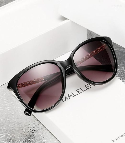 

sunglasses brand star style luxury women oversized sun glasses female vintage round big frame outdoor sunglass uv4004558943, White;black