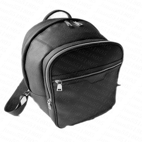 

2022 backpack style school bags europe and america brand fashion bags 40cm2828