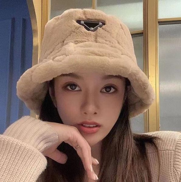 

2022 women designer winter beanie men skull caps hat cap ski hats snapback mask mens cotton cashmere patchwork letters luxu6824305, Blue;gray
