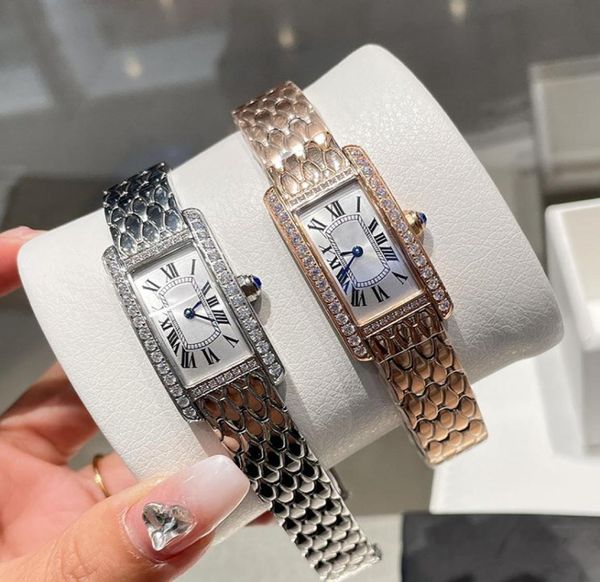 

watch women watch 348mm quartz movement watches fashion wristwatches woman designer wristwatch montre de luxe waterproof festival9874333, Slivery;golden