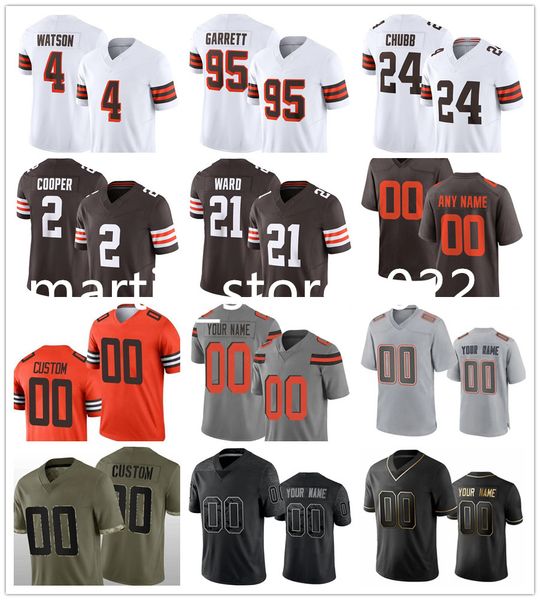 

2023 football jerseys 28 mike ford 86 miller forristall 19 marquise goodwin 72 colby gossett 81 thomas greaney 38 a.j. green iii 30 hassan h, Black;red