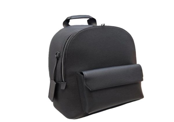 

leather tote backpack lady leather handbags business bagpack women backpacks fashion rucksack for girls daypack men la2451369