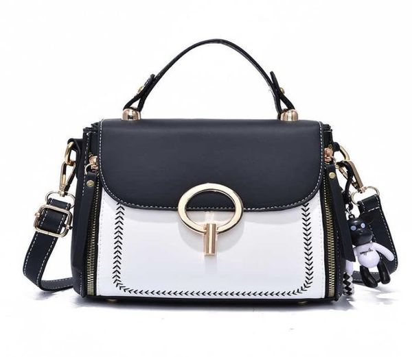 

mic bags mini tote studded hobo wallets0123456789101101946