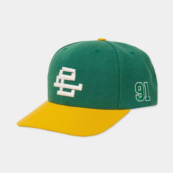 

ee fashion luxury baseball cap brand men women hats outdoor sunscreen sun hat classics casual sportscap 3d embroidery adjustable leisure spo, Blue;gray