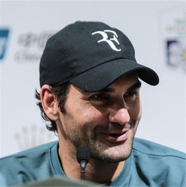 

dad hat sport rafael nadal baseball cap 100 cotton 3d embroidery snapback caps7809737, Blue;gray