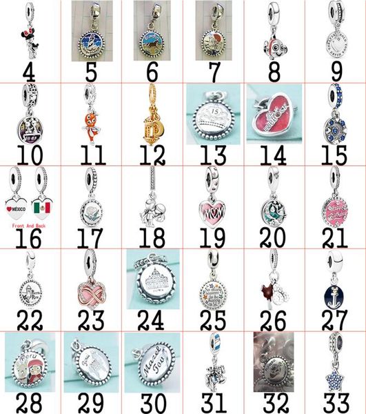 

fahmi original jewelry charming pendant necklace charm 925 sterling silver natural wedding for women gift heart1091438