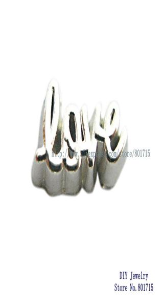 

plain love fc510 floating locket charms 10pcs for floating living locket as gift wholes 5197056, Blue;slivery