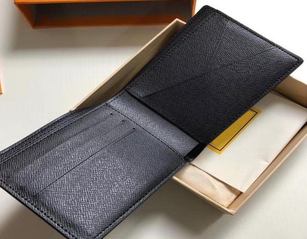 

classic short wallets bags for women pockets crossbody card holders for ladies real leather pvc key wallet for men 11x9cm1982323, Red;black