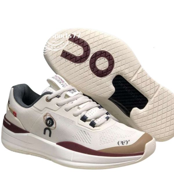 

on cloud x federer the roger rro running shoes women sneakers nova form shift 5 federer workout and cross monster white sand designer mens w