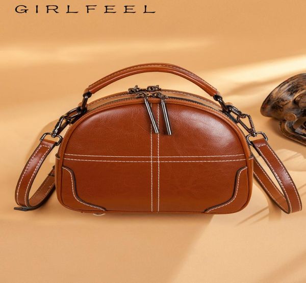 

gefini wide wild bag shoulder single female portable handbag strap 2021 fashion messenger new ircnu4325110