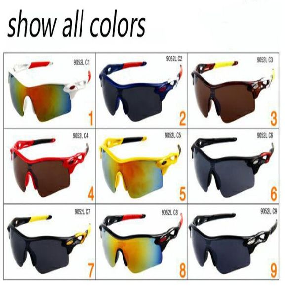 

travel accessories designer news oculos de sol men women fashion eyewear sports outdoor cycling sunglasses gafas6480680, White;black