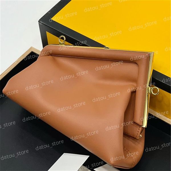 

women s designers bags fashion cloud designer handbags women shoulder tote clutch bag luxury brand crossbody shoulder bags handbag183r