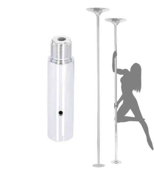 

pole dance 125mm extension tube just pole dance accessories07599842