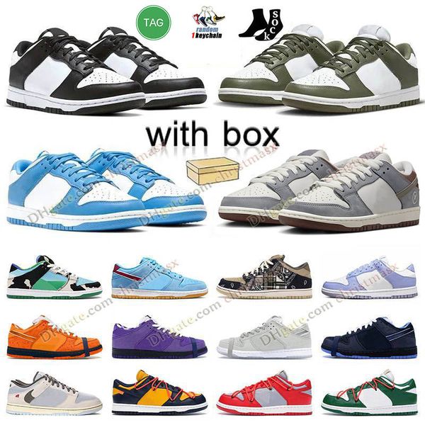 

with box panda low designer shoes yuto horigome mario rammellzee triple pink chicago split jarritos fly streetwear freddy krueger trainer dh