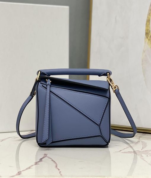 

selling fashion mini bags wallets handbags women039s shoulder bags key wallet card holder gradient superior su7353702, Red;black