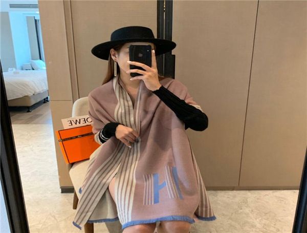 

100x5cm silk scarves5 season scarf man women shawl long neck 5 leaf clover scarf 8 color highly quality1853010, Blue;gray