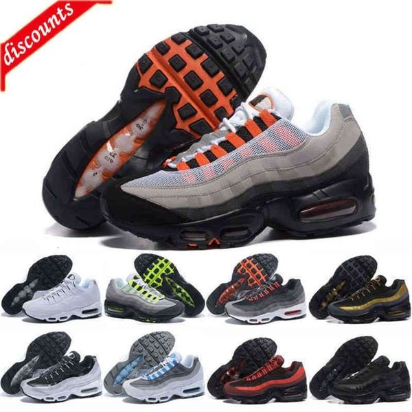 

women 36-45 men running shoes triple black white laser fuchsia red orbit bred aqua neon mens womens trainers sports sneakers eur 36-46