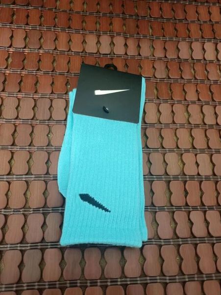 

long sock pink luxury slouch compression ankle crow elite sock boot designerfootball kit with stockings pure cotton long grip man polo sock, Black;white