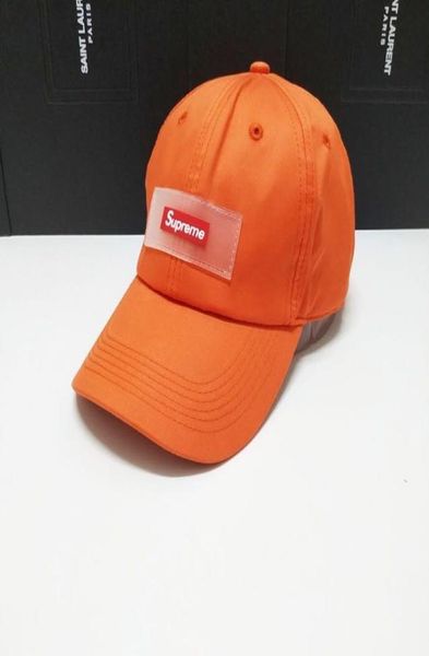 

women man couples adjustable the hundreds rose flower embroidered baseball cap casual cool harajuku style hiphop visor hat9055376, Blue;gray