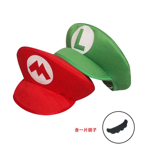 

halloween role-playing hat cosplay, Blue;gray
