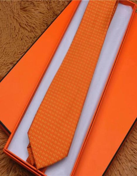 

tie 100 silk stripe design classic necktie brand men039s wedding casual narrow ties gift box packaging6158468, Blue;purple